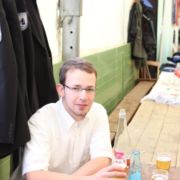 IMG_2195
