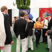 IMG_2244