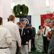 IMG_2246