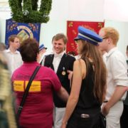 IMG_2251