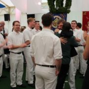 IMG_2253