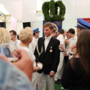 IMG_2260