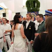 IMG_2261