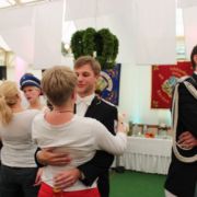 IMG_2272