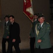 IMG_3430 (800x533)