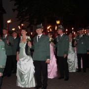 IMG_3444 (800x533)