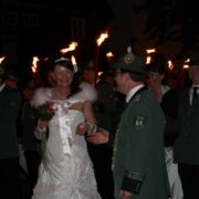 IMG_3445 (800x533)