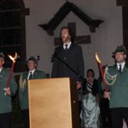 IMG_3452 (800x533)