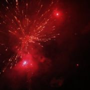 IMG_3471 (800x533)