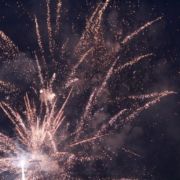 IMG_3490 (800x533)