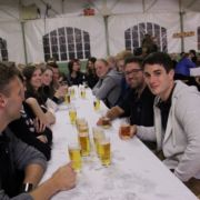IMG_3502 (800x533)