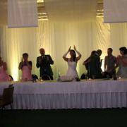 IMG_3508 (800x533)