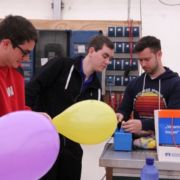 IMG_3522 (800x533)