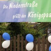 IMG_3565 (800x533)