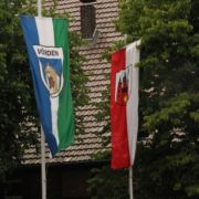IMG_3570 (800x533)