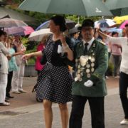 IMG_3587 (800x533)