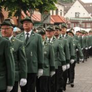 IMG_3594 (800x533)