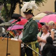 IMG_3595 (800x533)