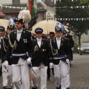 IMG_3596 (800x533)