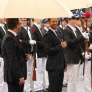 IMG_3599 (800x533)