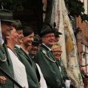 IMG_3616 (800x533)