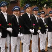 IMG_3621 (800x533)