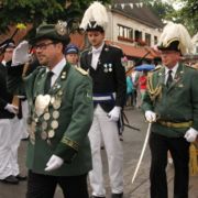 IMG_3624 (800x533)