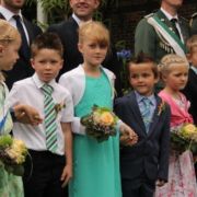 IMG_3643 (800x533)