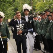 IMG_3667 (800x533)
