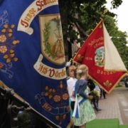IMG_3670 (800x533)