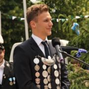IMG_3678 (800x533)