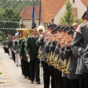 IMG_3687 (800x533)