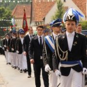 IMG_3688 (800x533)