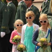 IMG_3692 (800x533)