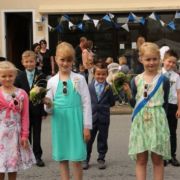 IMG_3696 (800x533)