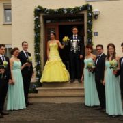 IMG_3715 (800x533)