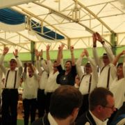 IMG_3846 (800x533)