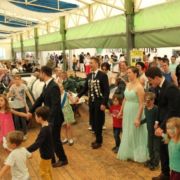 IMG_3876 (800x533)