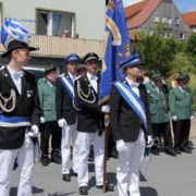 IMG_4206 (800x533)
