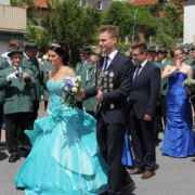 IMG_4228 (800x533)