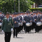 IMG_4232 (800x533)