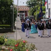 IMG_4234 (800x533)
