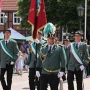 IMG_4244 (800x533)