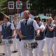 IMG_4248 (800x533)