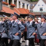 IMG_4251 (800x533)