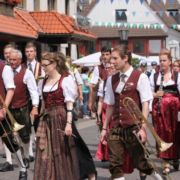 IMG_4253 (800x533)