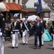 IMG_4255 (800x533)