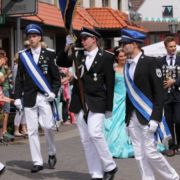 IMG_4257 (800x533)