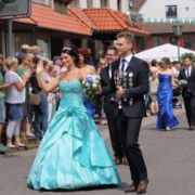 IMG_4258 (800x533)