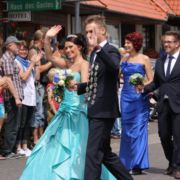 IMG_4259 (800x533)